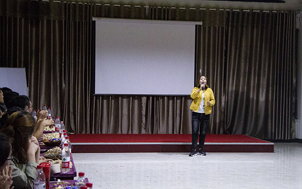 IMG_6437.jpg