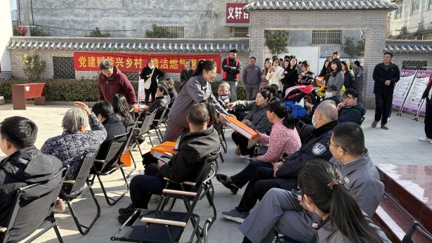 577eaa45ba9d1ae15bd20ee971dd7e20